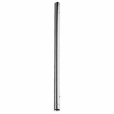 Box End Wrench Handles image